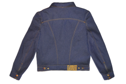 UNIFORM JACKET "Type Homme"